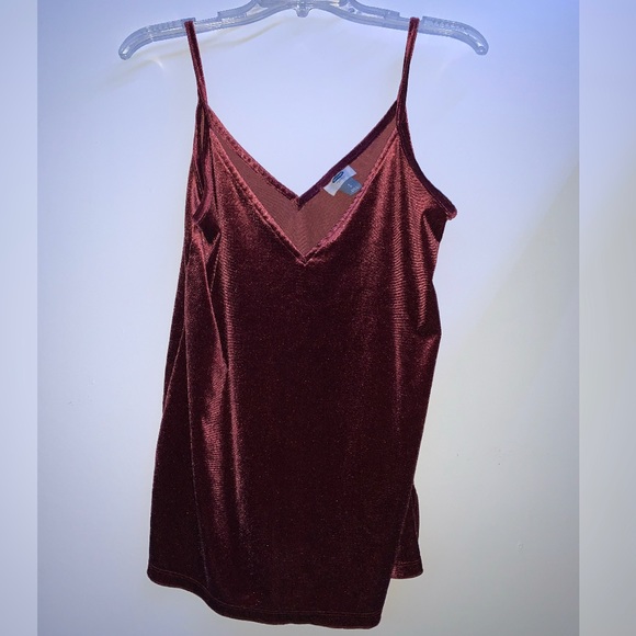 Old Navy Top - Picture 1 of 2